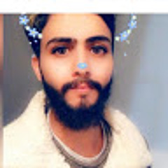 Hani Mosawi