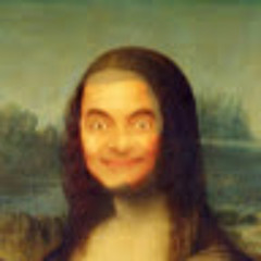 lil_jerre