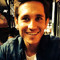 roberto ramirez