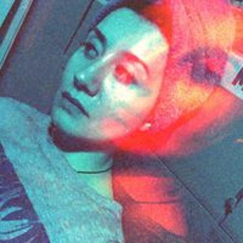 Александрия Фрог’s avatar