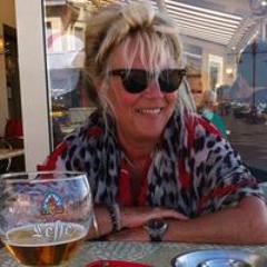 Yolanda van Sommeren
