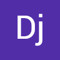 DJ.Micky.1990