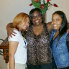 Carrie Smiley Coleman