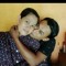 Budi Santoso