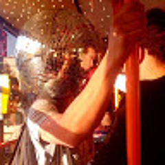 Зинедин Зидан