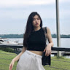 Rita Seow
