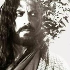 Shahaban Ahmed