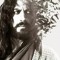 Shahaban Ahmed