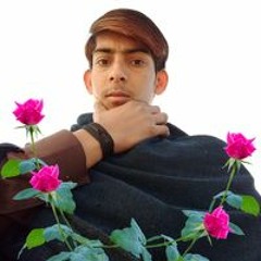 Matiur Rehman