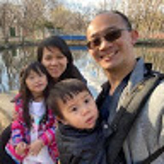John Kuo