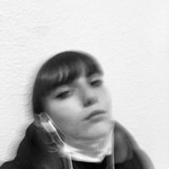 Isaline Morfouasse