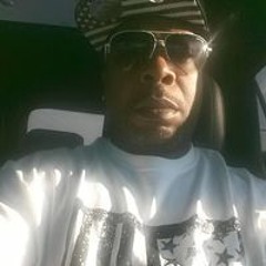 Jeremy Tut Lauderdale