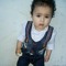 Muhammad Khan Jadoon