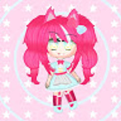 Dafinaand _