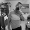Steven Latscho
