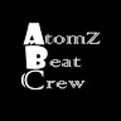 AtomzBeat Crew
