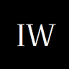 Intellectual Wave