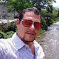 Javier nuñez