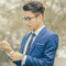 Vinh Lê