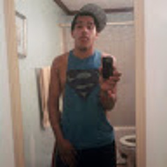 aaron bowser