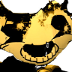 MrSosig