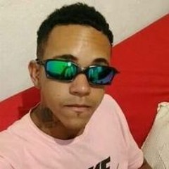 Vitor Augusto Vitim