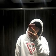 Trần Phương Bảo Trân