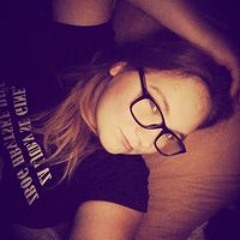 Katarina Cipurić