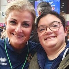 Cinzia Rago