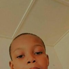Junior Madigo
