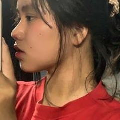 Thanh Duyên