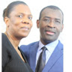 Pasteur Hommegard Etienne