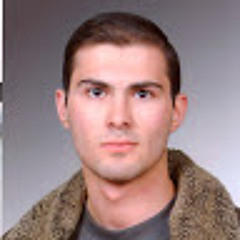 Shamel Kataw