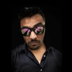 Abhishek