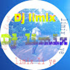 Dj Limix bon mix