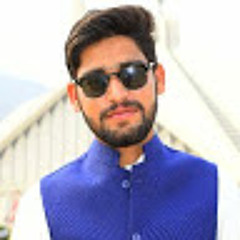 ABDUL AHAD