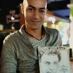 Hazem Hassan