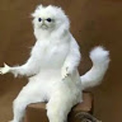 الاسطوره ابو موزه