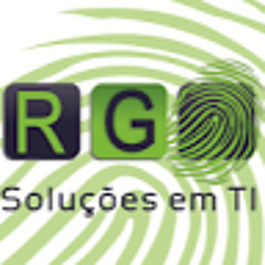Rodrigo Gomes