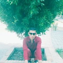 عمرالاعصرالاعصر ابوزيد
