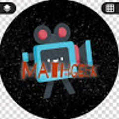 mathgeek