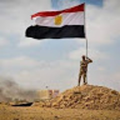 الشيخ شعبان الصياد رحمه الله ما تيسر من  سورة الكهف اصحاب الجنة  جودة عالية