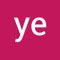 ye i
