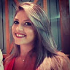 Diulie Ferreira