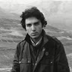 Ali Firoozi