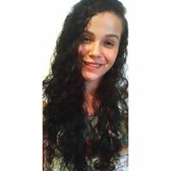 37+ Vitoria Almeida PNG