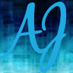 AJ Shively