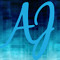 AJ Shively