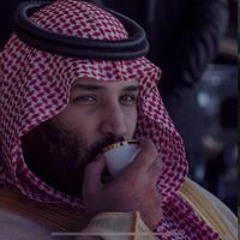 سلطان الحربي