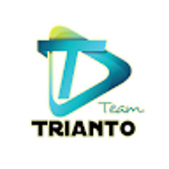 trianto team